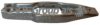 VAG 02J141719B Release Fork, clutch